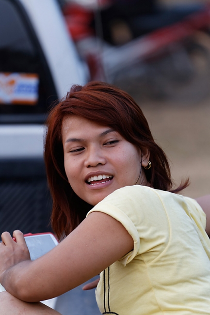 Famille et amis-MAR14-063